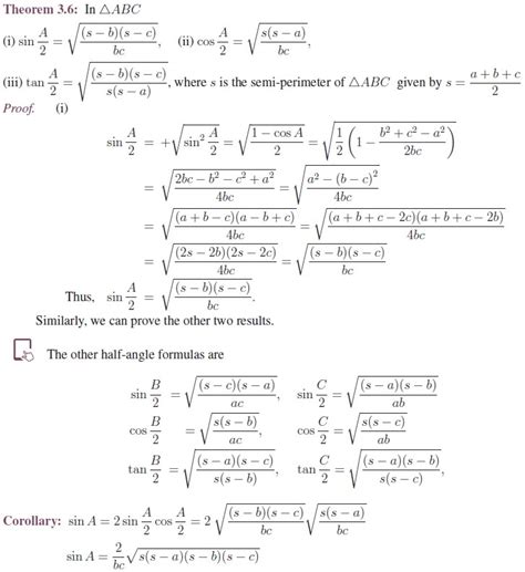Sin Formula Math 的图像结果