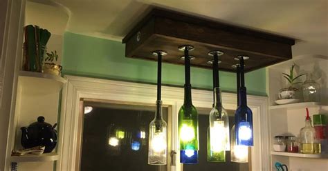 Image result for Upcycled Projects