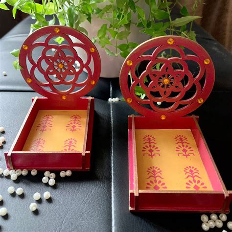 New Arrivals – Kreate