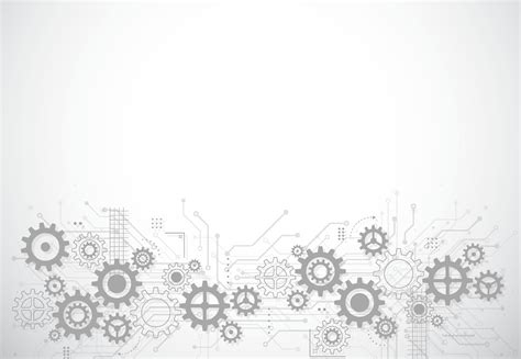 Image result for Vector Background Machine