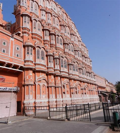 PINK SQUARE MALL (2025) All You Need to Know BEFORE You Go (with Photos ...