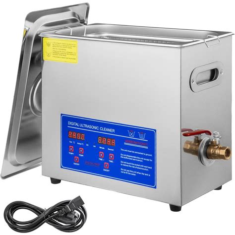 Image result for Ultrasonic Cleaning Machine