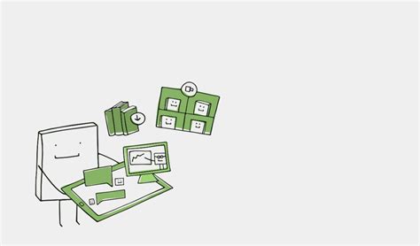 Image result for Open market operation Types and Examples