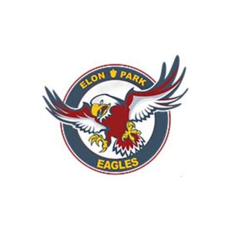 Elon Park Elementary Chess Club | CCC