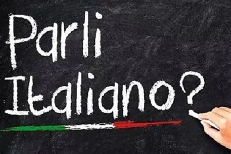 如何找到专业的意大利语翻译公司-多才多译