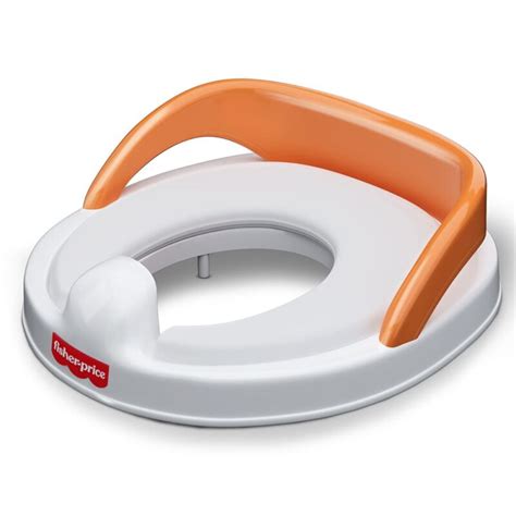 Baby Potty Training Seat - Buy First Year Potty Seat for Toddlers