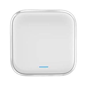 3NH® Smart Gateway Smart Home Hub,Tuya WiFi BT ZIGBEE Mini Smart ...