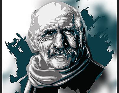 Image result for Trace Hand Drawing Using Illustrator