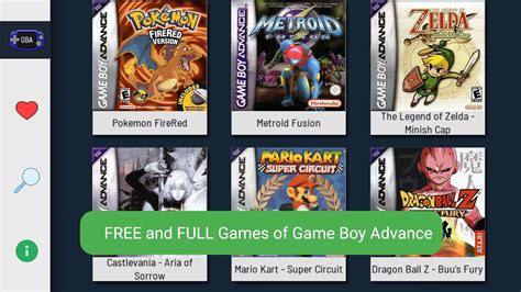 Pokemon Ruby Version GameBoy Advance Game For Sale | DKOldies