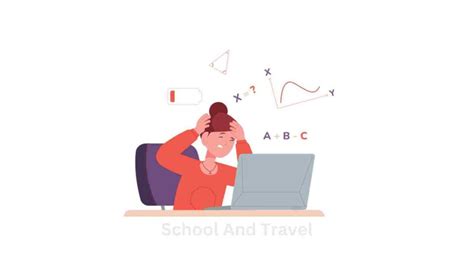 Image result for Prep Cook vs Cook