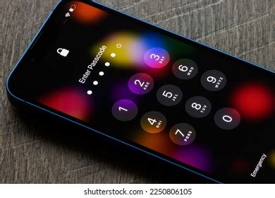 Image result for 5 Digit Passcode