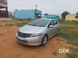 Buy & Sell Used Honda City in Tamil Nadu, Second Hand Cars in Tamil ...