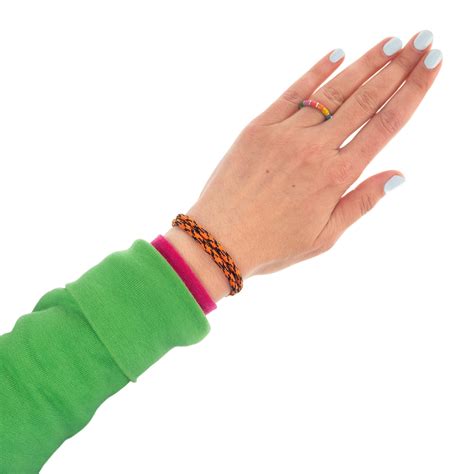 String Bracelets for Men 的图像结果