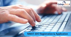 NMAT 2025 Exam: Dates (Out), Registration (Closed), Admit Card ...