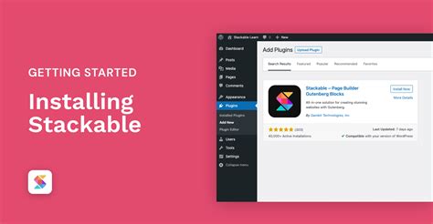 Image result for Stackable Guide Dailymotion