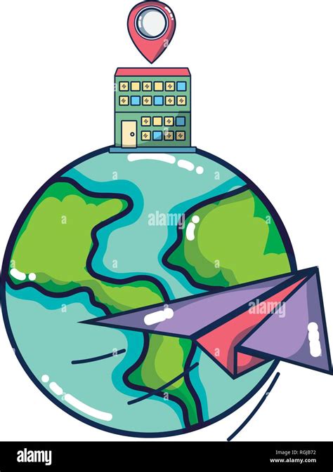 Trip Cartoon 的图像结果