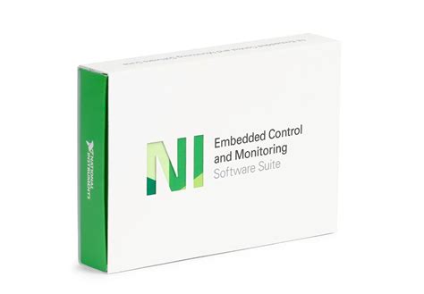 ECM Software Reviews 的图像结果