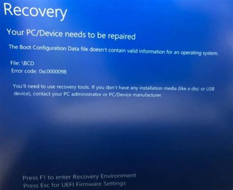 Image result for Recovery Key ID Microsoft