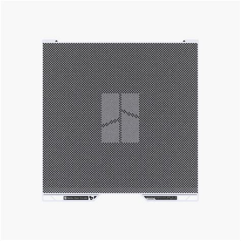 Image result for Computer Vision Encoder/Decoder