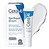 Buy Cerave Products Online at Best Prices in India | Ubuy