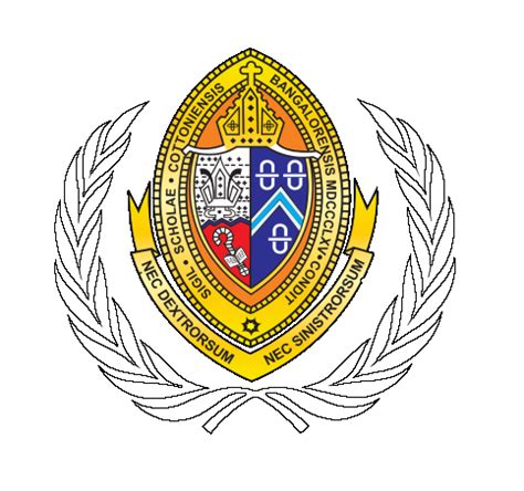 Events | BISHOP COTTON BOYS' SCHOOL