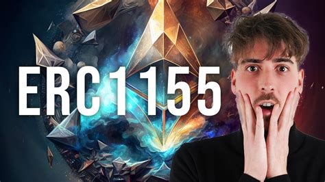 Image result for Erc1155 Tutorial