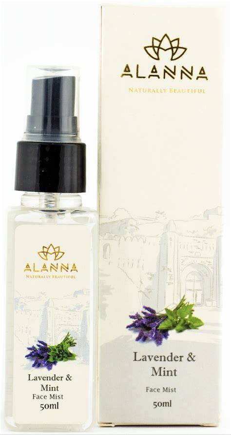 What do face mists actually do? | Grazia India