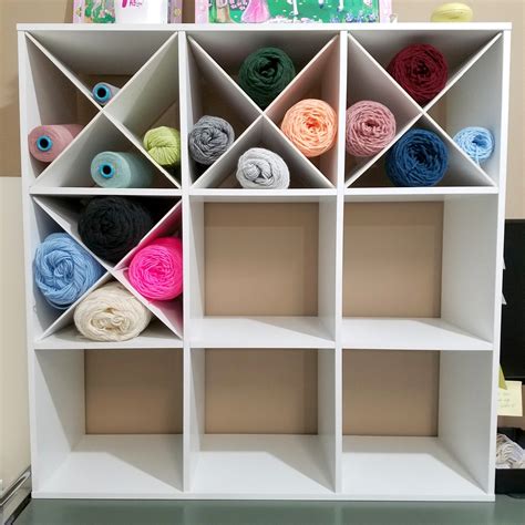 Fabric Storage Cubes Organizer at Gene Stork blog
