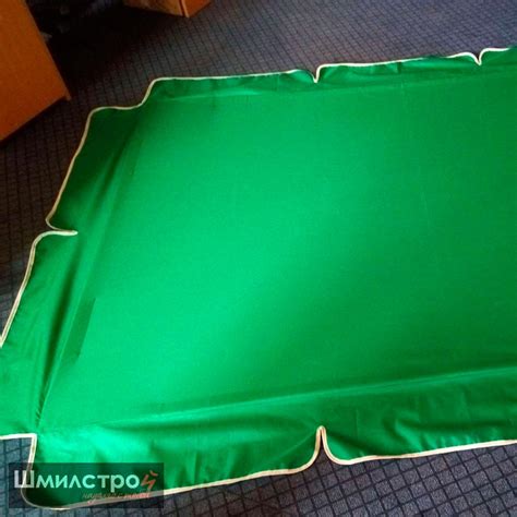 Пошив изделий из ткани оксфорд, брезента, тента под заказ / Технические ...