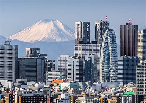 Locations - GlobalLogic India