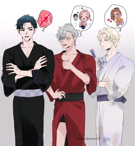 Image result for Alien Stage Round 5