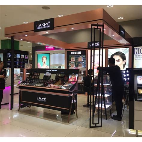 WELCOME TO AEI INDIA