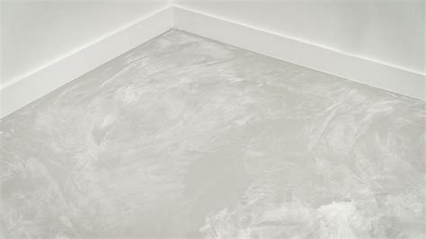 Epoxy Floor Kit 34 – Leggari Products