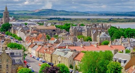 St Andrews Tourism (2021): Best of St Andrews, Scotland - Tripadvisor