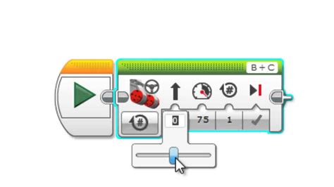 Image result for Tutorial EV3 Anfanger Programmieren