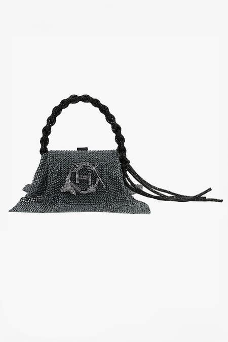 Outhouse | Designer Hairbands, Earrings, Bangles | Aza Fashions