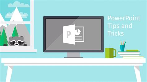 Image result for Microsoft PowerPoint PowerPoint Tips and Tricks