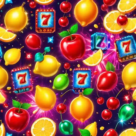 1xbet proxy: 1xbet proxy, online games not only bring comfort but also ...