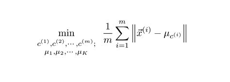 Simple Tips About How To Write Subscript In Latex - Commonlab23