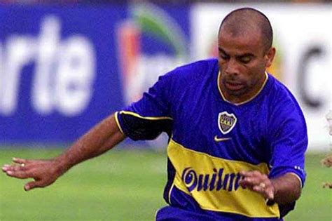 Boca Juniors hoy: jugadores colombianos en sus 115 años de historia ...