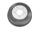 Pump, Manhole cover, Agricultural cast iron casting manufacturer