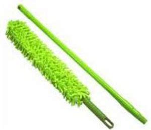 vbo fan duster Wet and Dry Duster Price in India - Buy vbo fan duster ...