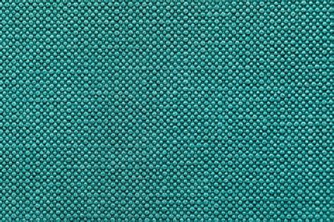 Image result for Mat Texture Image Free Download