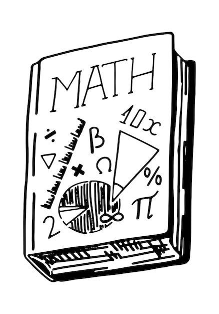Image result for Math Complement Book