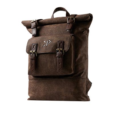 Buy Ramble Organiser Backpack for Men and Women Online in India