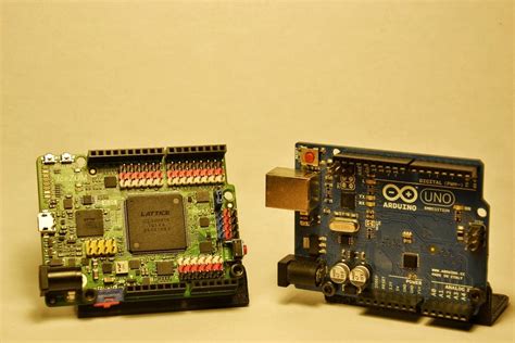 Image result for Arduino Stub