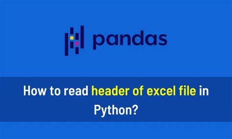 Image result for Python Header File