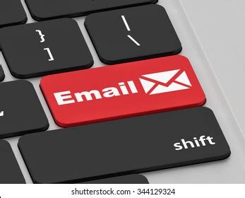 Image result for Mail Button Raspberry