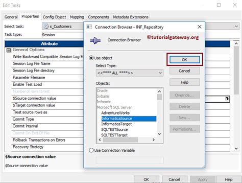 Informatica Update 的图像结果