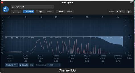 Image result for Synthwave Music Tutorial
